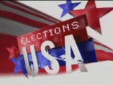 [TSR] BDL : Elections USA