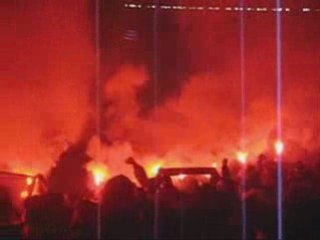 supporter psg boulogne