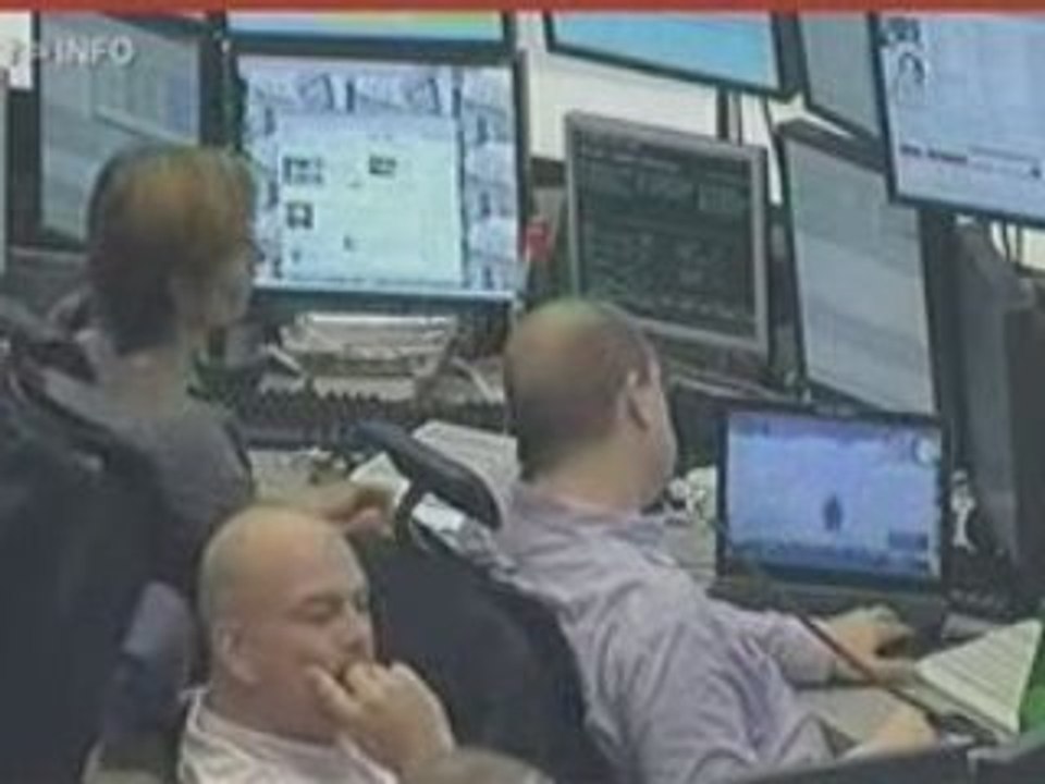 Traders joue a WoW