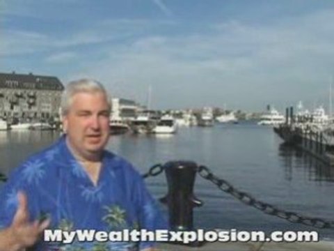 Find Out If This Business Is A Scam