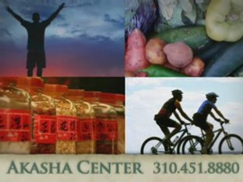 Men’s Clinic Santa Monica CA | Men’s Health Care Santa Monic
