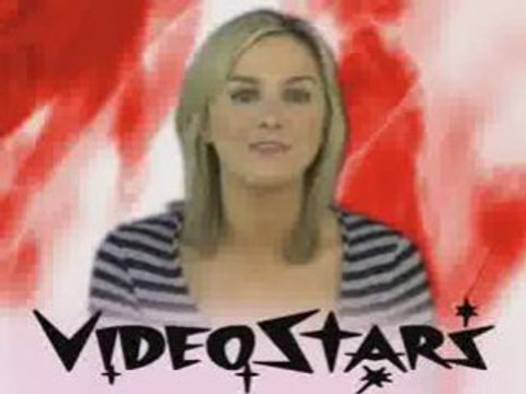 Russell Grant Video Horoscope Taurus 01.11.2008