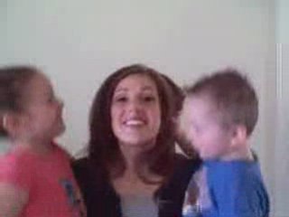 Baby Sign Language - Signing for Baby