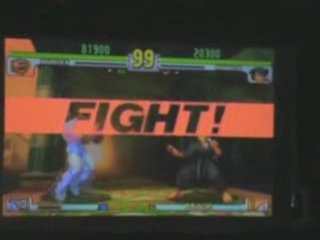 20081025 gnouz2 sf3.3  qf1 nikola vs niabanh