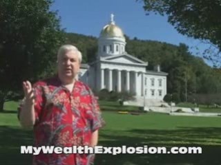 Would You Like To Know About Internet Business Scams?