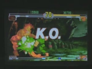 20081025 gnouz2 sf3.3  qf2 pecheur akra