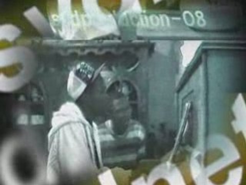 lil wayne lollipop 2008 remix beatbox piano