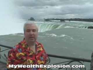 Are You Tired Of Online Busness Scams?!