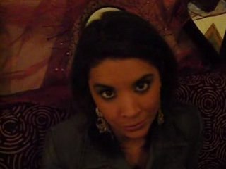 soum-zik-officiel.skyblog.com