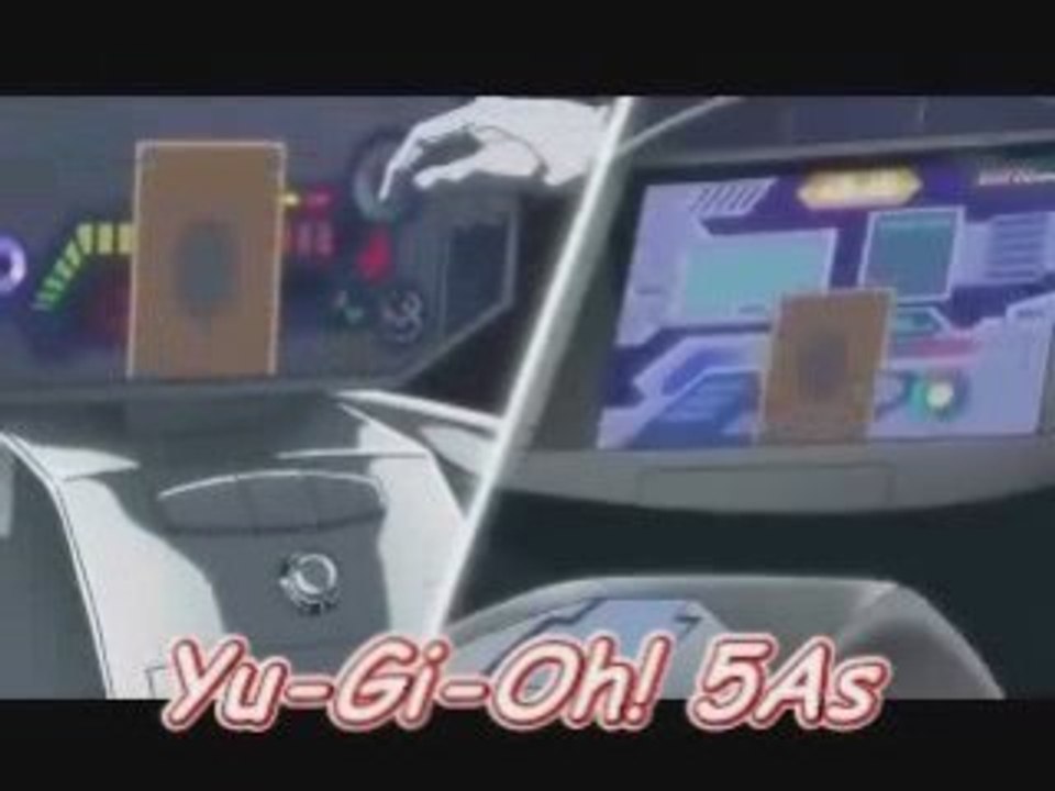 The AGX Halloween Special