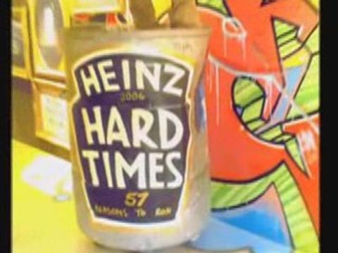 Recession Buster Guide-Beat The Credit Crunch