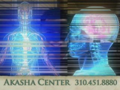 Therapy Santa Monica CA | Integrative Therapy Santa Monica C