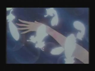 Moon Eternal, Make Up!