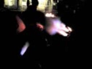 ratatatataaaa 71 bol d'or 2008