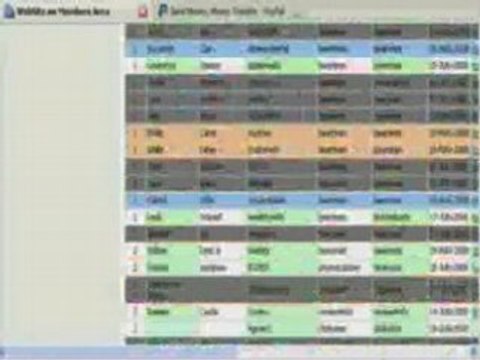 MAKE EXTRA CASH FAST WITHOUT BUYING OR SELLING