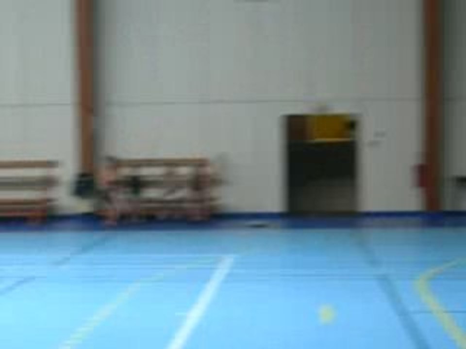 Journée Porte Ouverte