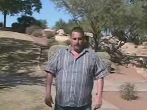 Cash Gifting 1up Explained by Gary Cashin Cash Gifting Guru