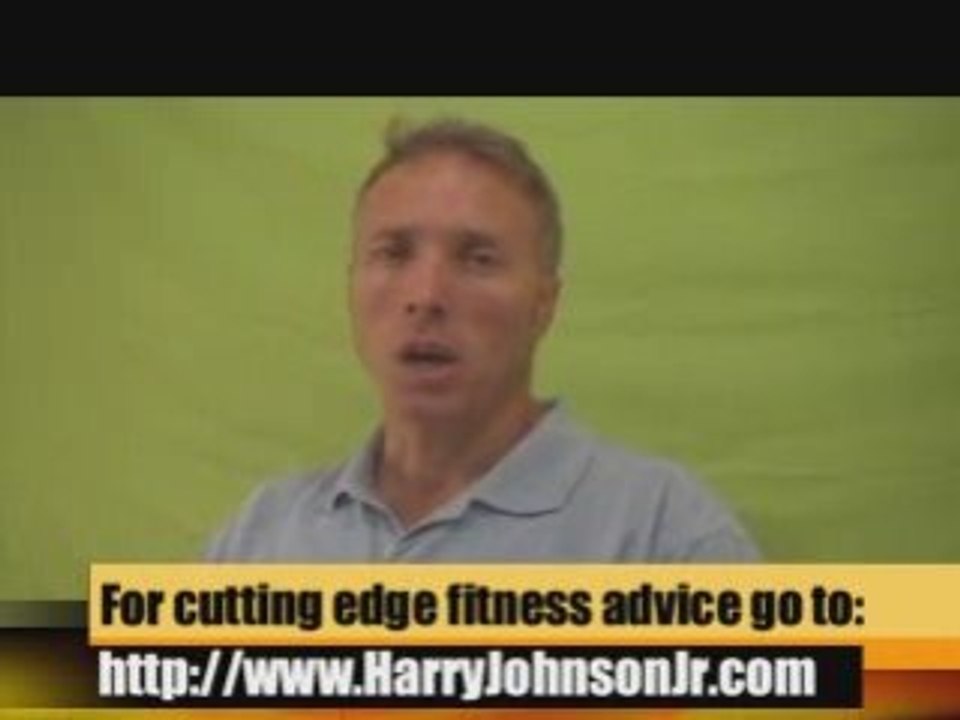 Weight Control and Losing Weight-Secret Weapon