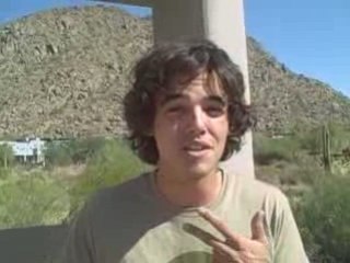 Easy to install solar panels