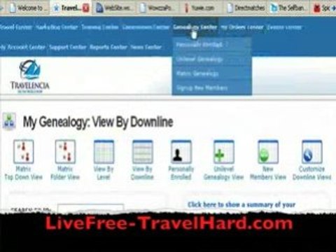 How To Make money online- Earn Fast Easy FREE Cash PROOF!
