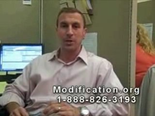 Principal Reductions