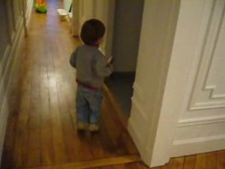 Adi govori po tel oktomvri 2008