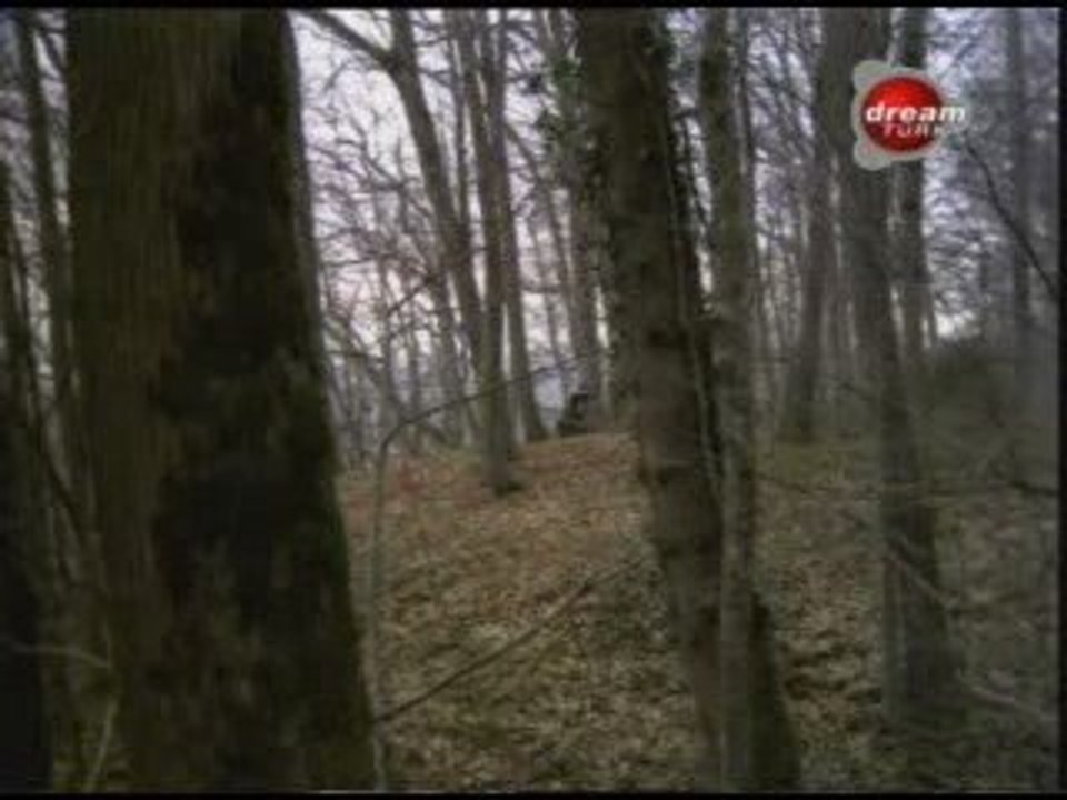 Candan Erçetin - Onlar Yanlış Bİliyor