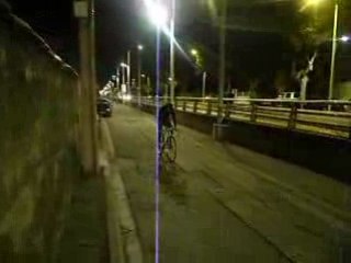 FiXiE the first test