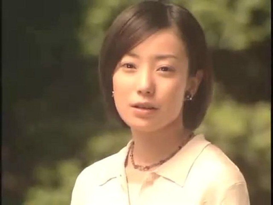 2000-10-輕輕緊握你的手-Kimi no Te ga Sasayaite Iru