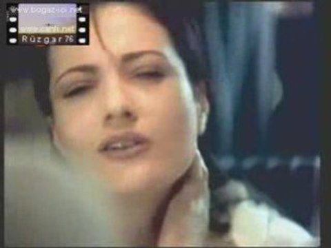 Candan Erçetin - Yalan