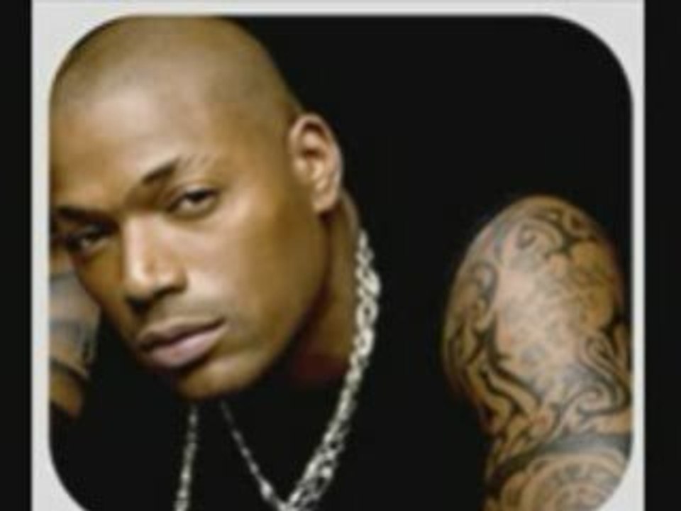 What's love Shaggy feat. Lord Kossity (version française)