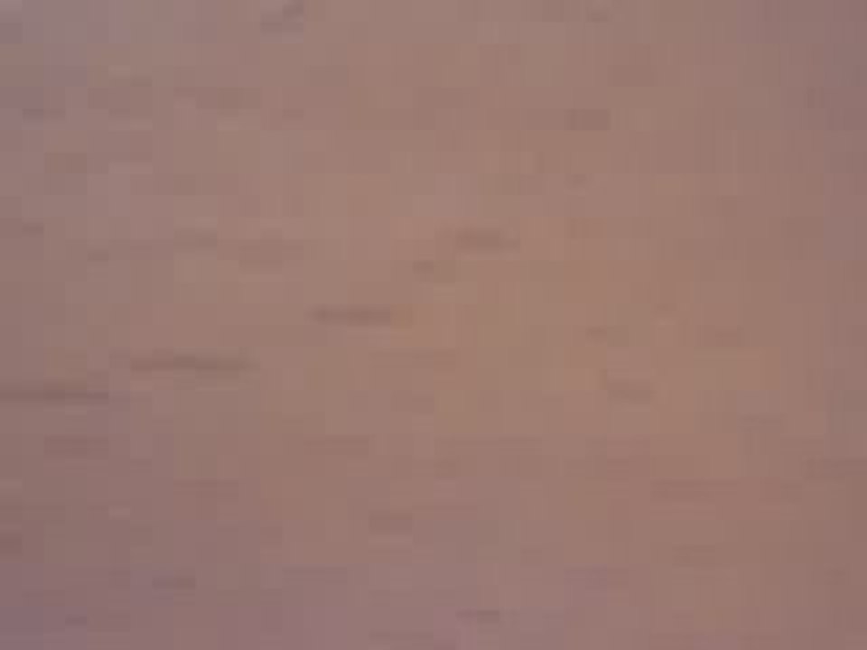 BLOC OCCIDENTAL FACE AU BLOC DE COMMANDEMENT RUSSE !