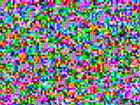 Make Serious Money At Home with Home Based Biz Opp