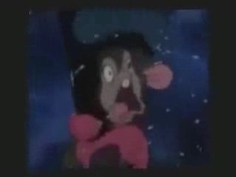 Dailymotion Poop: A Koridian Tail~Part 1