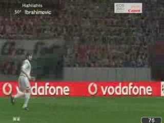 16. Polet - Nightwish