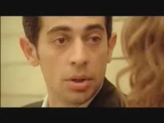 Veda Busesi - Romantik - Teoman Forum - Pamela