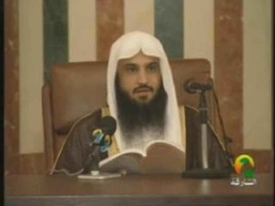 les bienfaits du rappel d'Allah cheikh al 'abbad