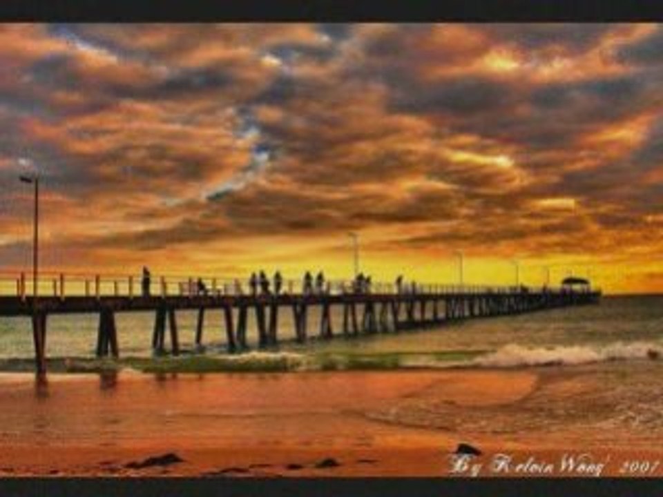 CORAN SOURATE 1 FATIHA + 80 ABASA MAGNIFIQUE NASSIM YACOUB