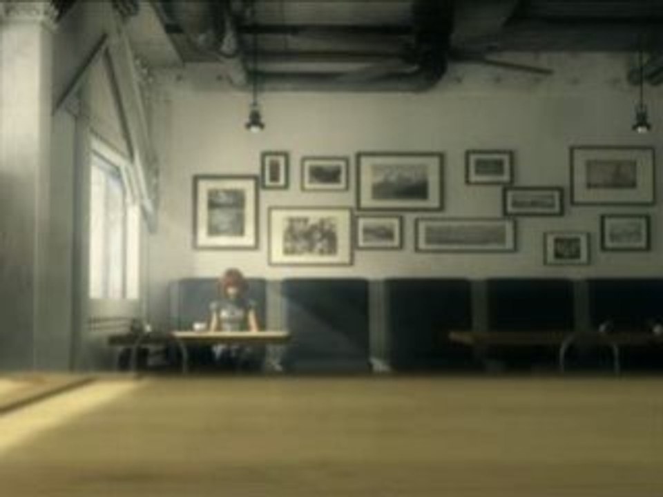 La sécurité de l'emploi