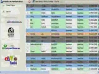 HOW TO PROMOTE YOUR GDI HOME BUSINESS FREE