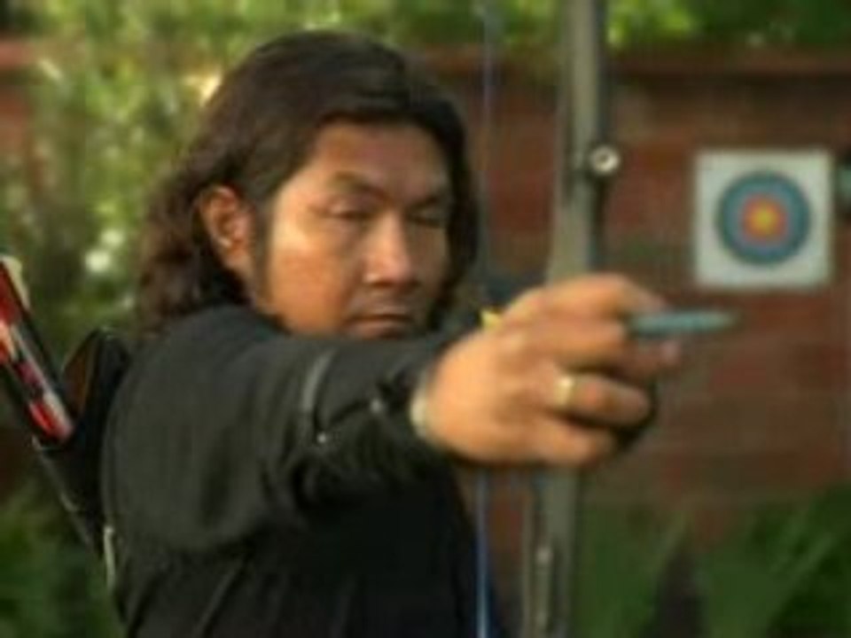 Faut faire attention