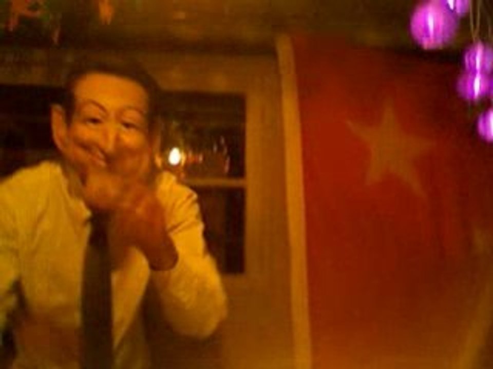 tonton du bled mix sarko
