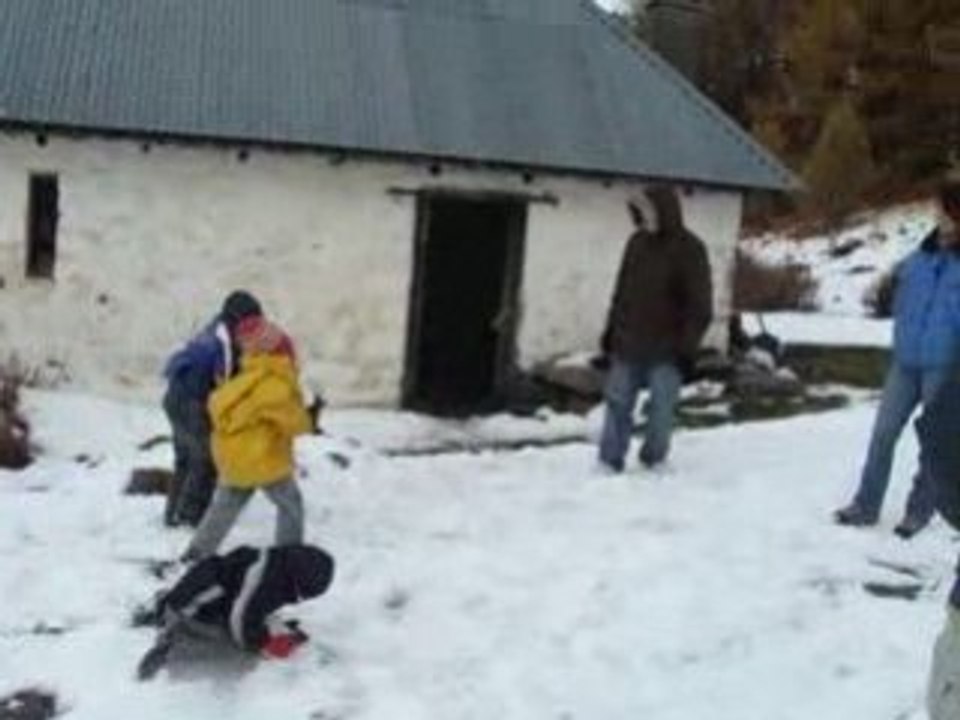 SansTitre_0002