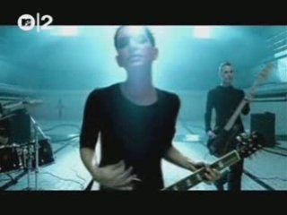 Trip & T'Pol and their special needs