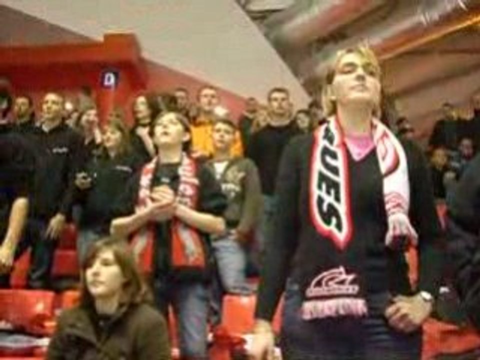 Amiens-Dijon