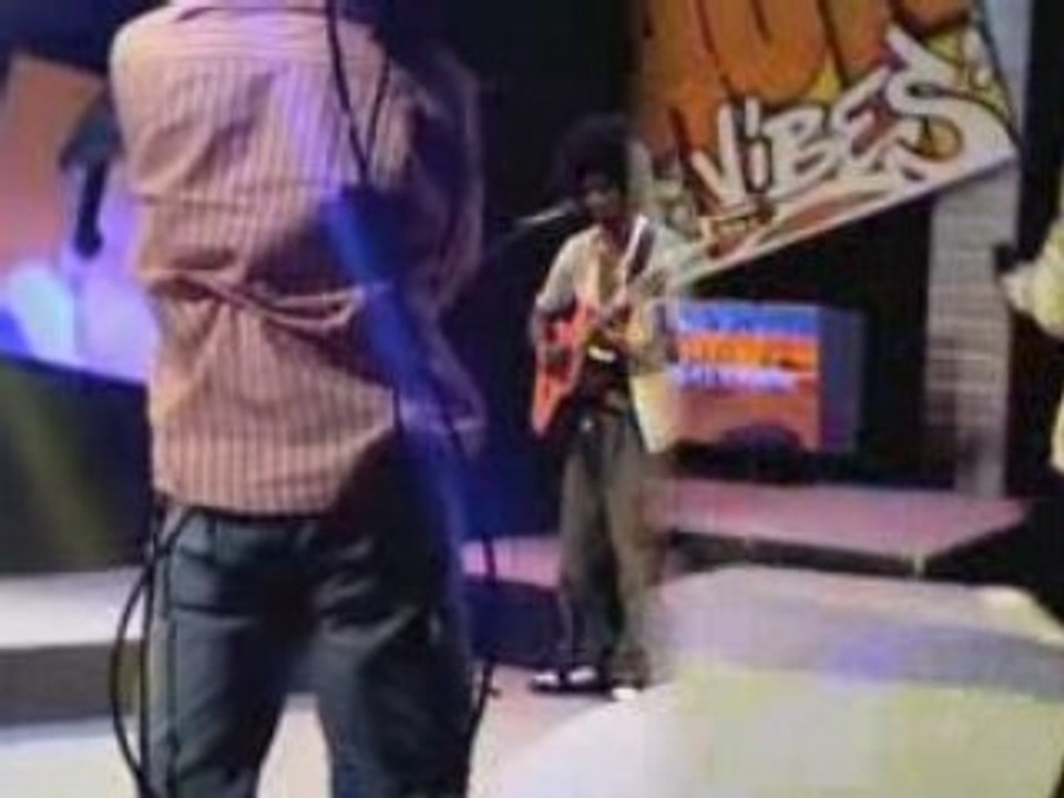 RUN VIBES KOULISS SEPT 08 POU BLOG