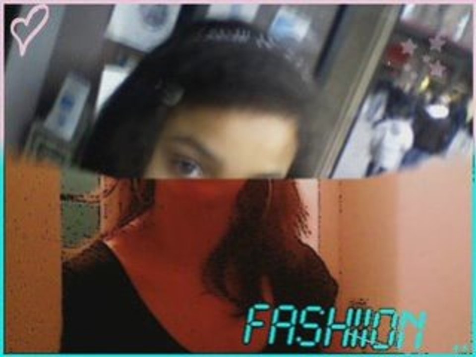 Mabypriinc3ssfashiion