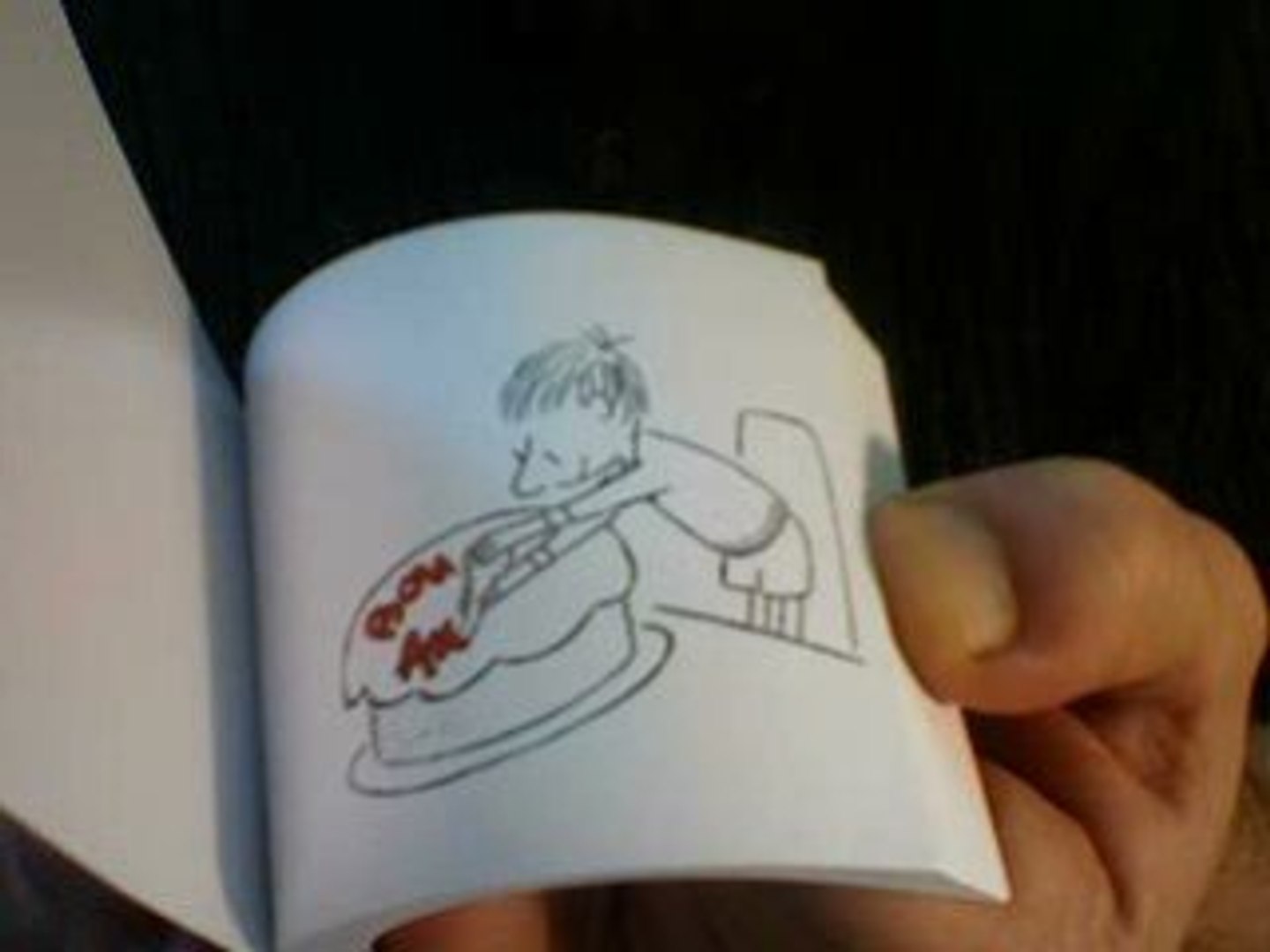 Flip Book Le Petit Nicolas Bon Anniversaire Video Dailymotion
