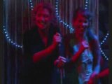 Karaoke - Destin de Lisa