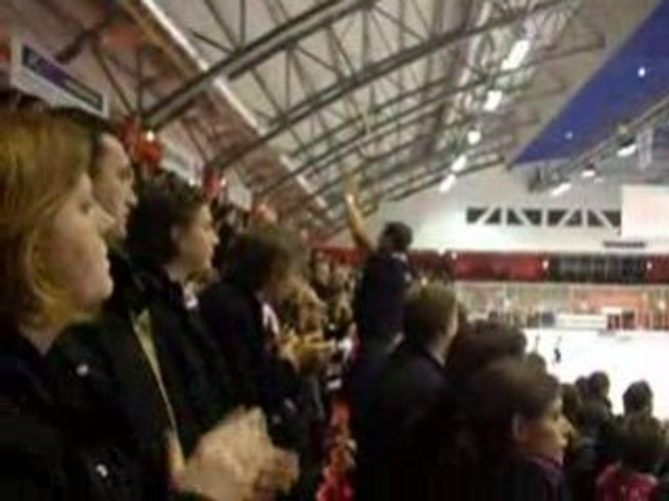 Amiens-Dijon